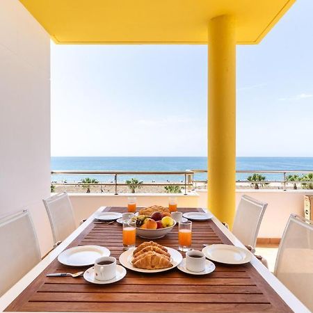 Trendy Homes Atico Almerimar Exterior photo